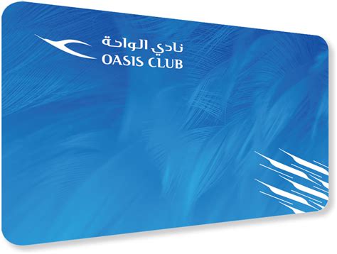 erebate kuwait airways|Oasis Club Home .